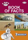 i-Spy Book of Facts - Book