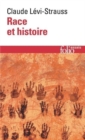 Race et histoire - Book