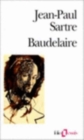 Baudelaire - Book