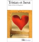 Tristan et Iseut - Book
