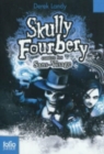 Skully Fourbery 3/Skully Fourbery contre les Sans-Visage - Book