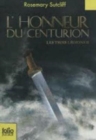 Les trois legions 2/L'honneur du centurion - Book