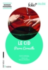Le Cid : tragi-comedie - Book
