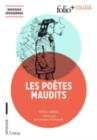 Les poetes maudits - Book