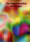 The Supermarket of Images - Book