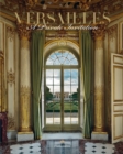 Versailles: A Private Invitation - Book