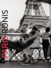 Paris: Ronis : Paris Pocket - Book