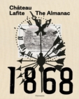 Chateau Lafite : The Almanac - Book