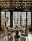 Venice : A Private Invitation - Book