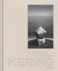 Kering: Of Granite and Dreams (Italian edition) - Book