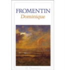 Dominique - Book