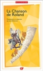 La Chanson de Roland bilingue/Edition Jean Dufournet - Book