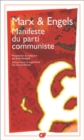 Le Manifeste du parti communiste - Book