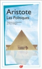 Les politiques - Book