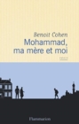 Mohammad, ma mere et moi - Book