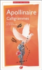 Calligrammes - Book