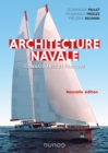 Architecture navale - 2e ed. : Connaissance et pratique - eBook