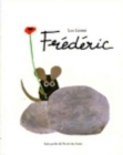 Frederic - Book