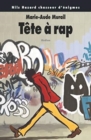 Tete a rap - Book