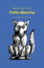 Patte blanche - Book