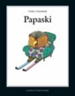 Papaski - Book