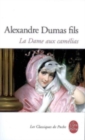 La dame aux camelias : le roman, le drame, la Traviata - Book