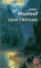 Leon l'Africain - Book