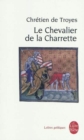 Le Chevalier de la Charrette, ou Le Roman de Lancelot - Book