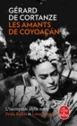 Les amants de Coyoacan - Book