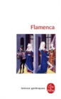 Flamenca - Book