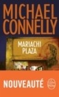 Mariachi Plaza - Book