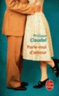 Parle-moi d'amour - Book