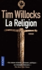 La Religion - Book