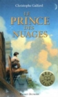 Le prince des nuages 1 - Book