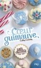 Les filles au chocolat 2/Coeur guimauve - Book