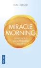 Miracle morning - Book