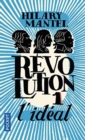 Revolution 1/L'ideal - Book
