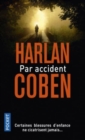 Par accident - Book