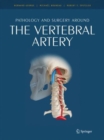 Pathology and surgery around the vertebral artery - Book