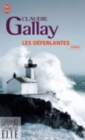 Les deferlantes - Book