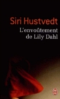 L'envoutement de Lily Dahl - Book