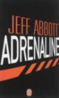 Adrenaline - Book