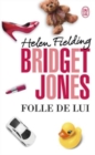 Bridget Jones 3/Folle de lui - Book