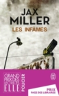 Les infames - Book