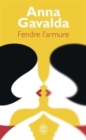 Fendre l'armure - Book