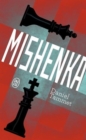 Mishenka - Book