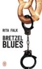 Bretzel blues - Book