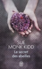 Le secret des abeilles - Book