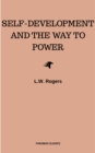 Self-Development And The Way To Power - eBook