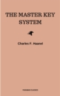 The New Master Key System (Library of Hidden Knowledge) - eBook